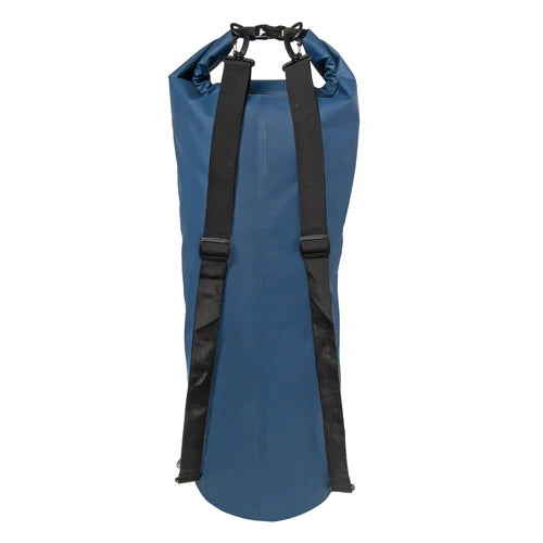 Blue / 60 Liter