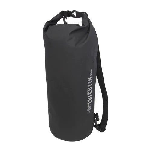 Black / 10 Liter