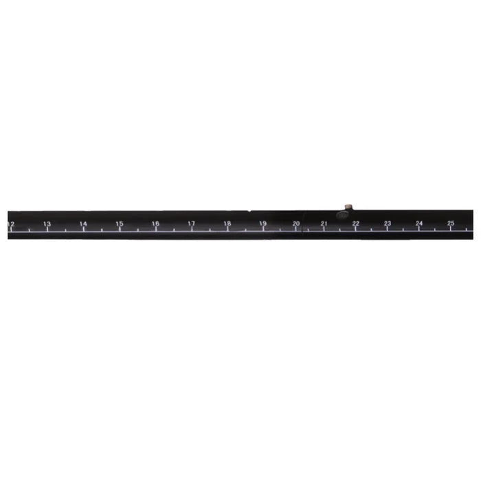 Cannon Kingfisher Kayak Fishing Paddle