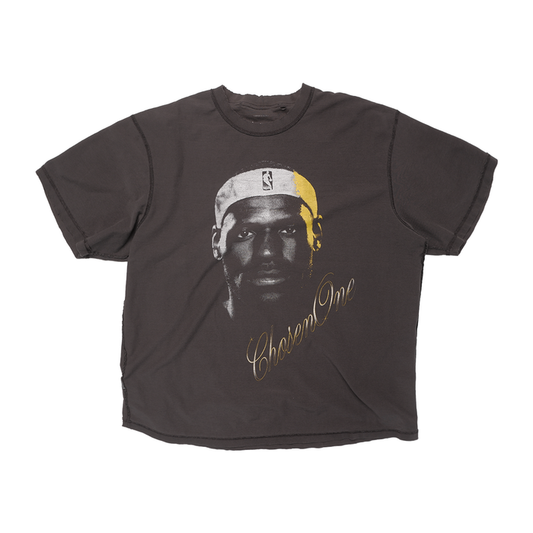 CARHARTT KING TEE (XL 1of1)