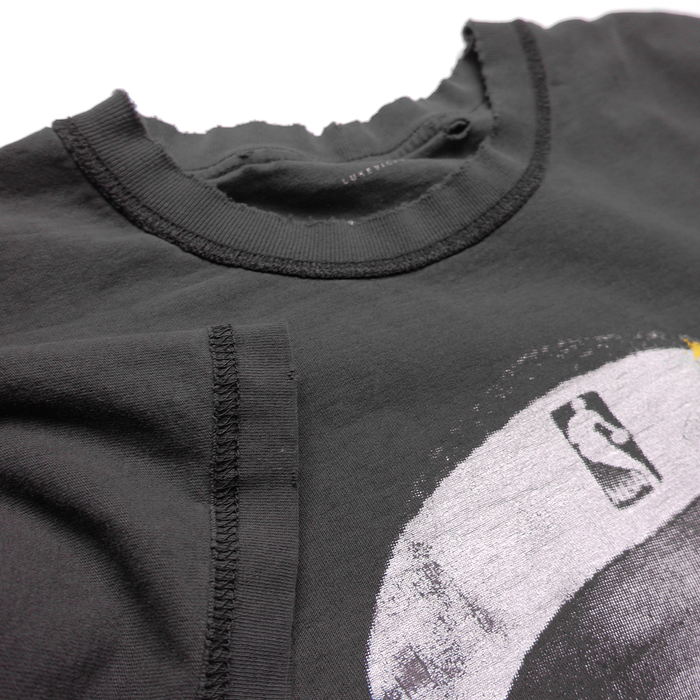 CARHARTT KING TEE (XL 1of1)