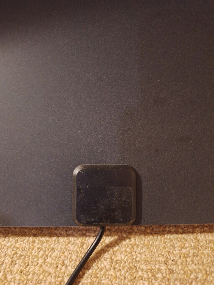 Channel Master Antenna