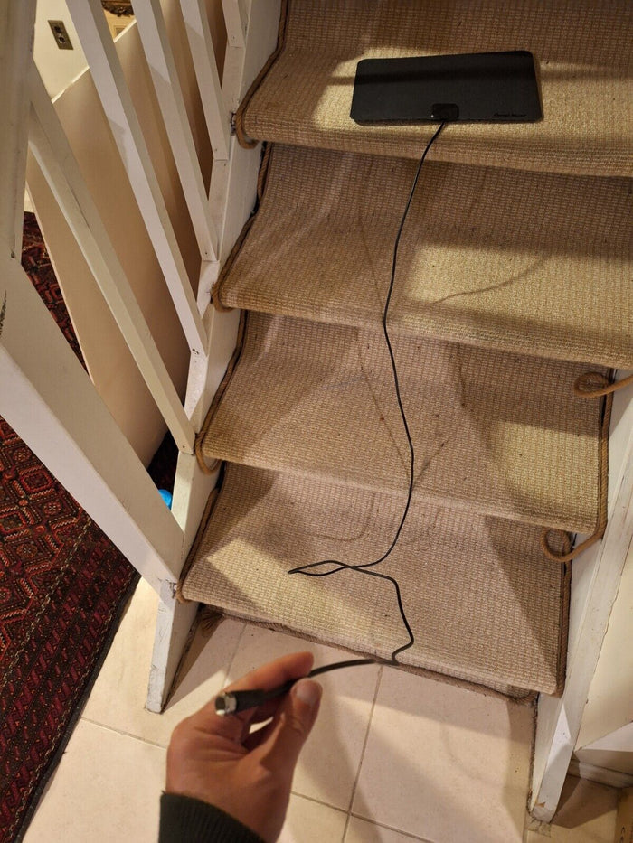 Channel Master Antenna