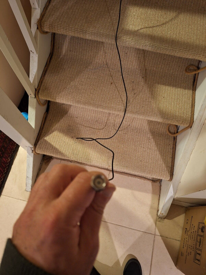 Channel Master Antenna