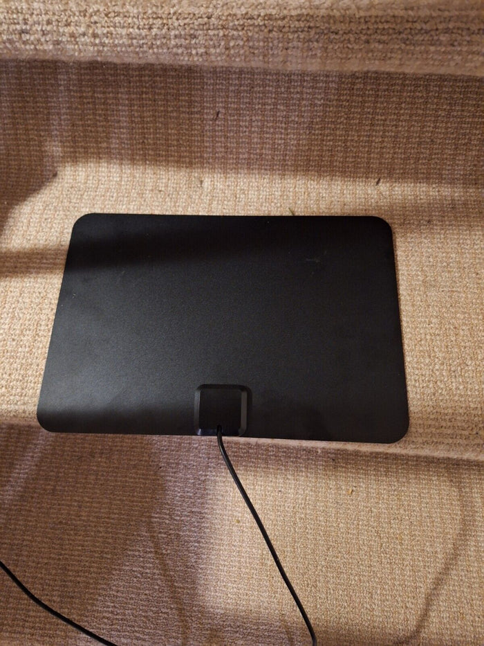 Channel Master Antenna