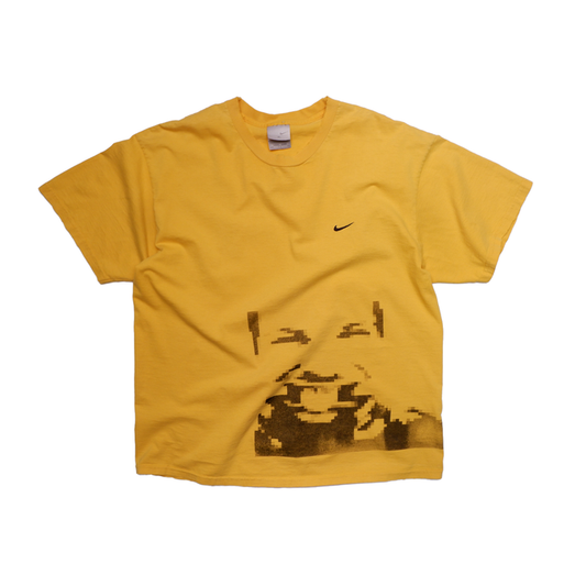 Check-phex Tee (1of1 XL)