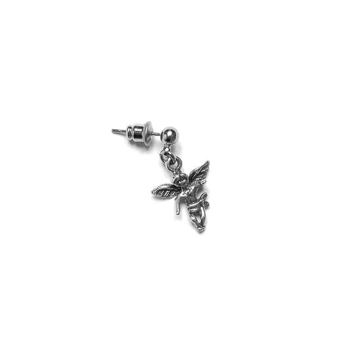 Cherub Earring (limited)