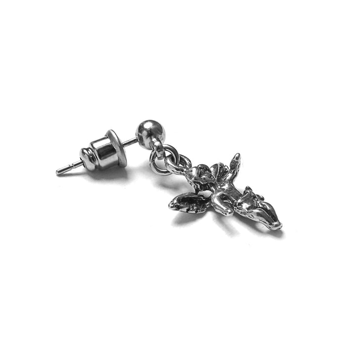Cherub Earring (limited)