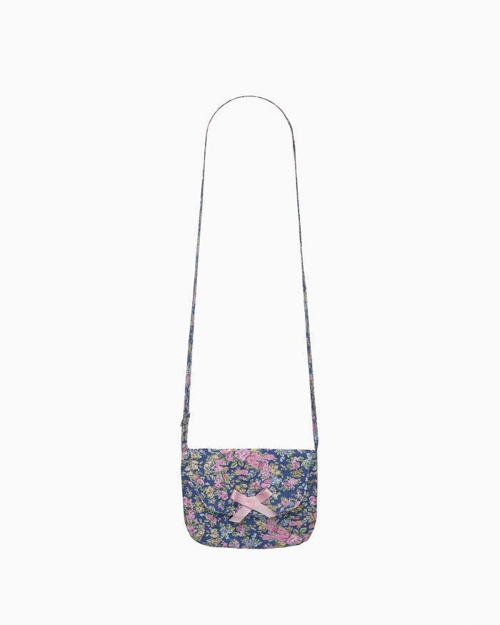 Confiture Bag Coin Purse in Tatum