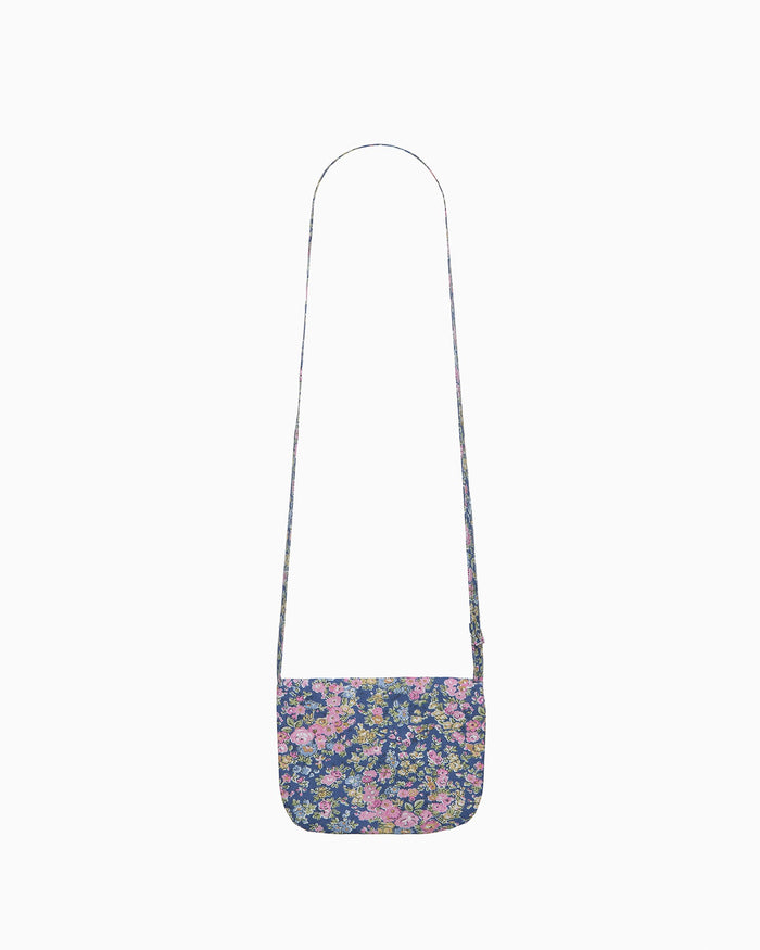 Confiture Bag Coin Purse in Tatum