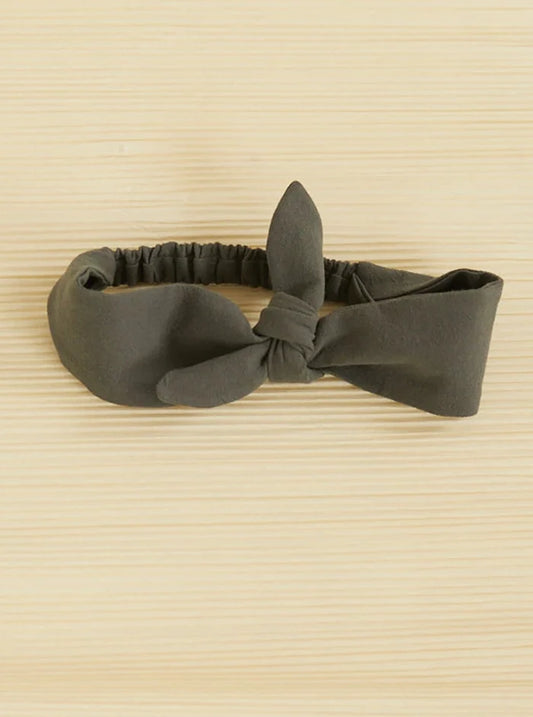 COKLUCH Bandeau Rubis