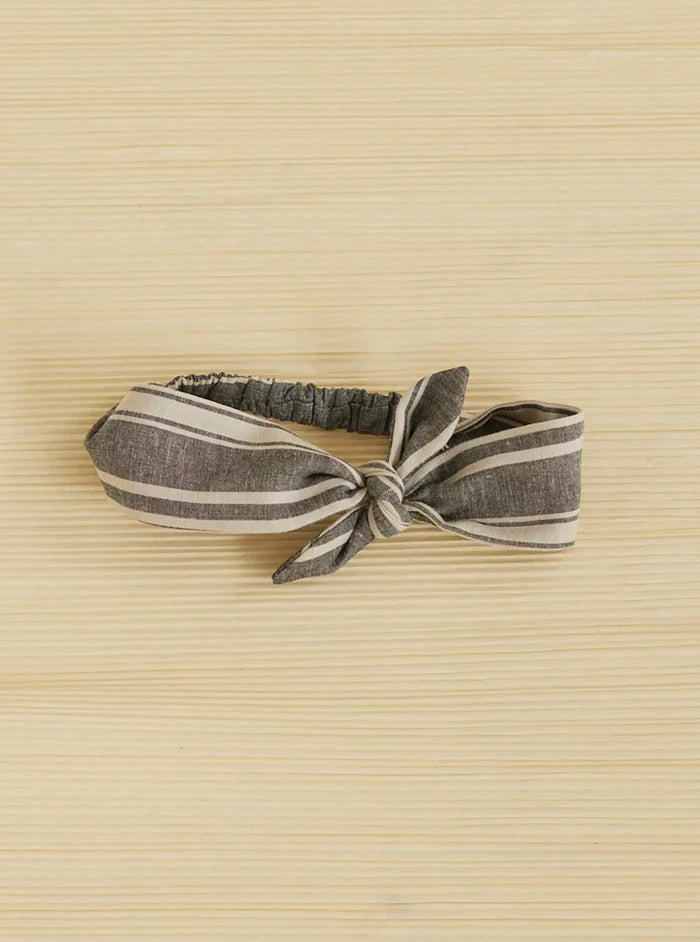 COKLUCH Bandeau Rubis