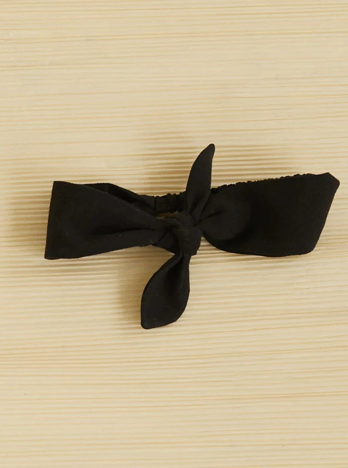COKLUCH Bandeau Rubis