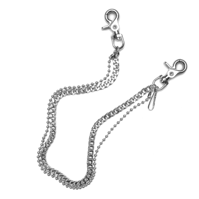 Combo Wallet Chain (limited)