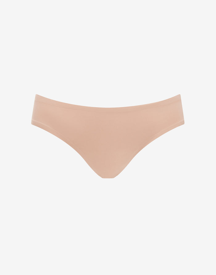 ComfortStretch Thong