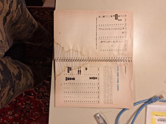 Commodore 64 User's Guide