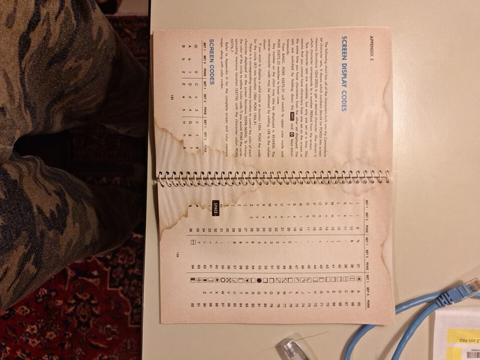 Commodore 64 User's Guide