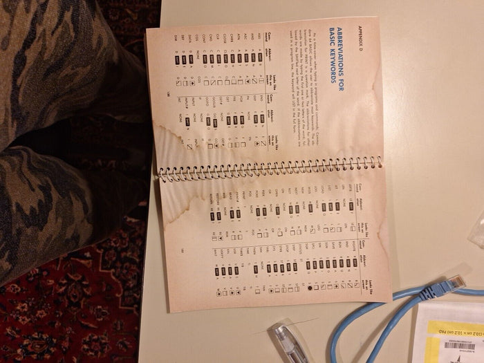 Commodore 64 User's Guide