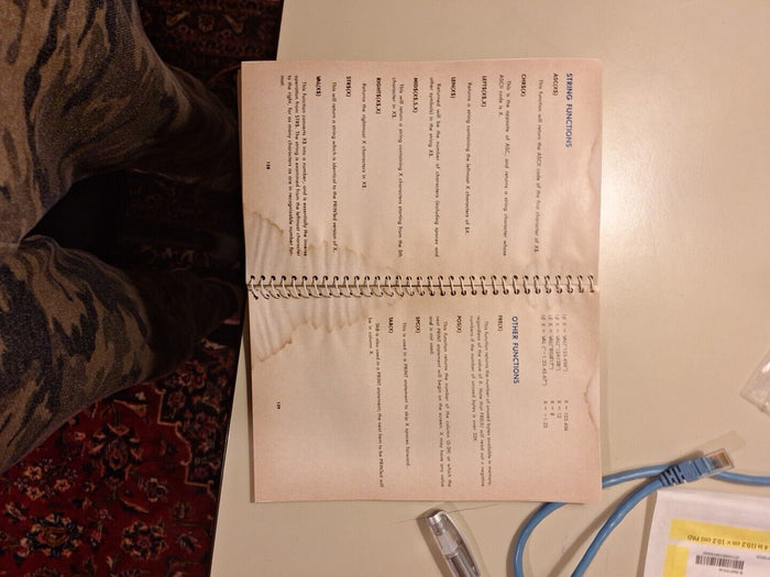 Commodore 64 User's Guide