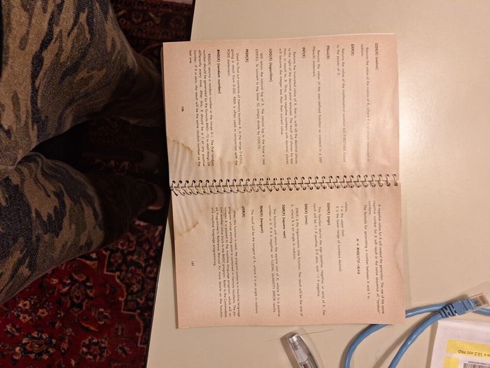 Commodore 64 User's Guide