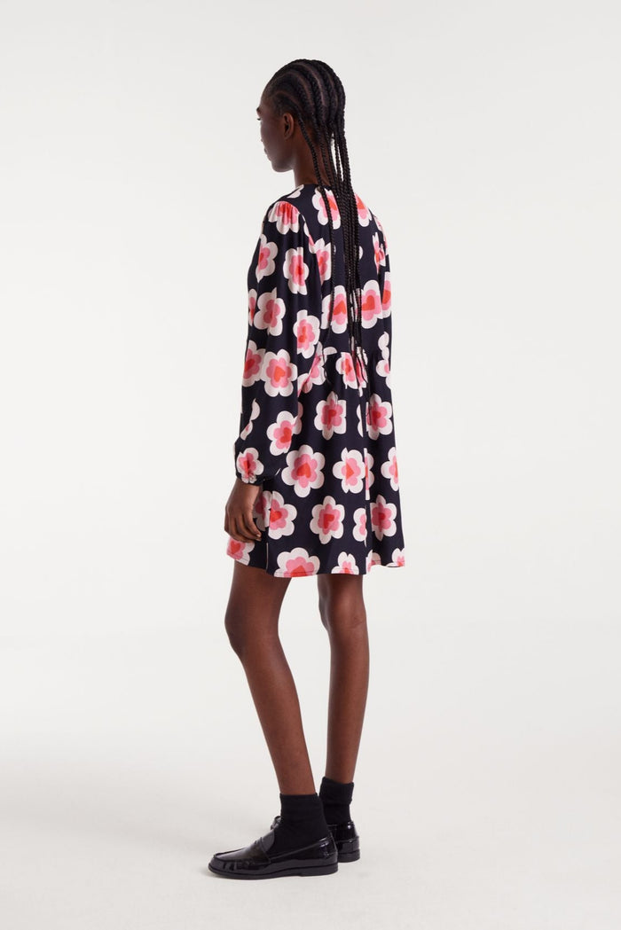 COMPANIA FANTASTICA Robe Sweet Heart