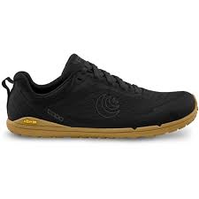 Connect Men's