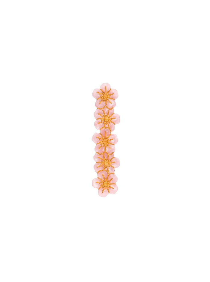 COUCOU SUZETTE Barrette Sakura