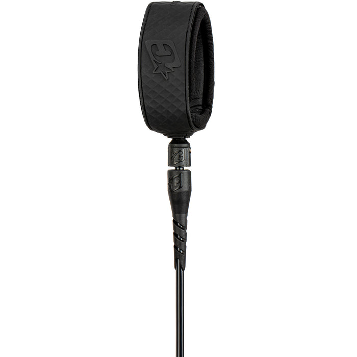 Creatures Of Leisure | Leash Surf / SUP Pro Cheville 8' - 7mm