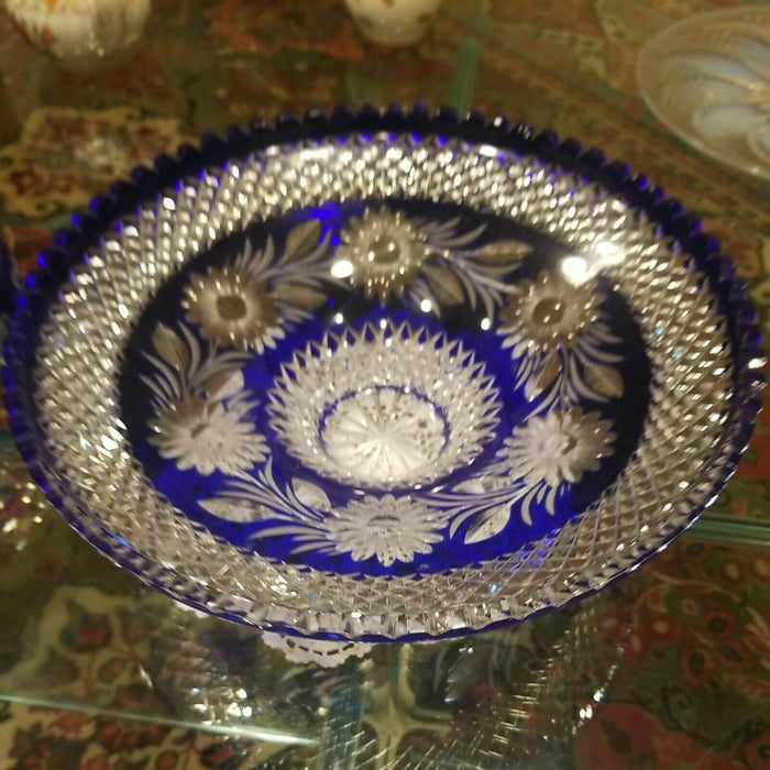 Crystal Set