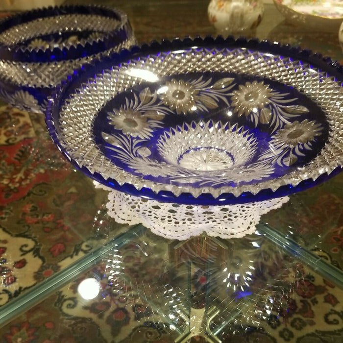 Crystal Set