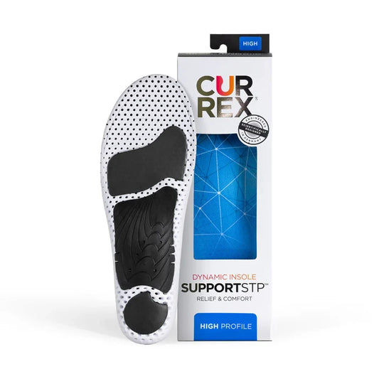 Currex SupportSTP Insole