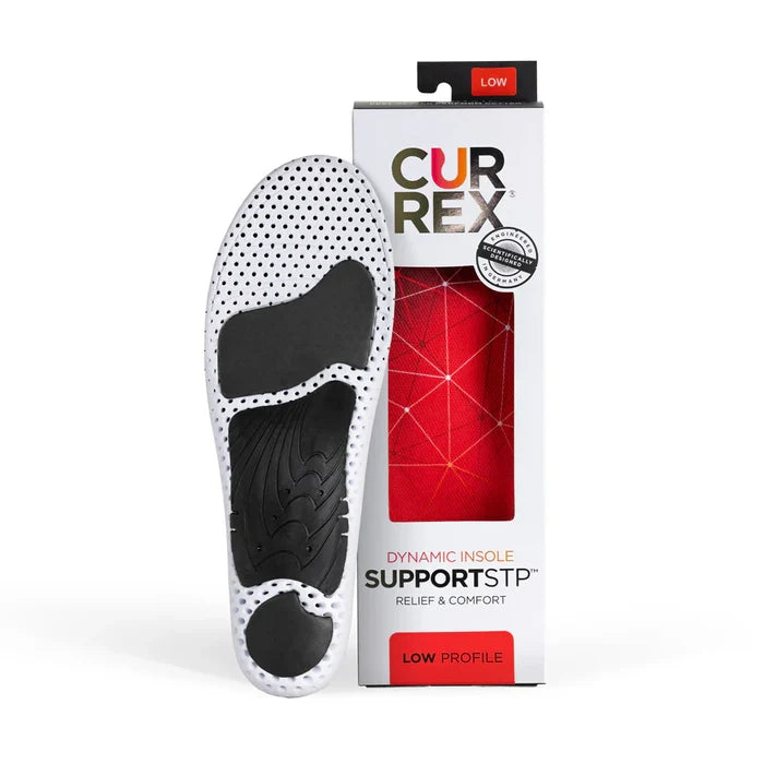 Currex SupportSTP Insole