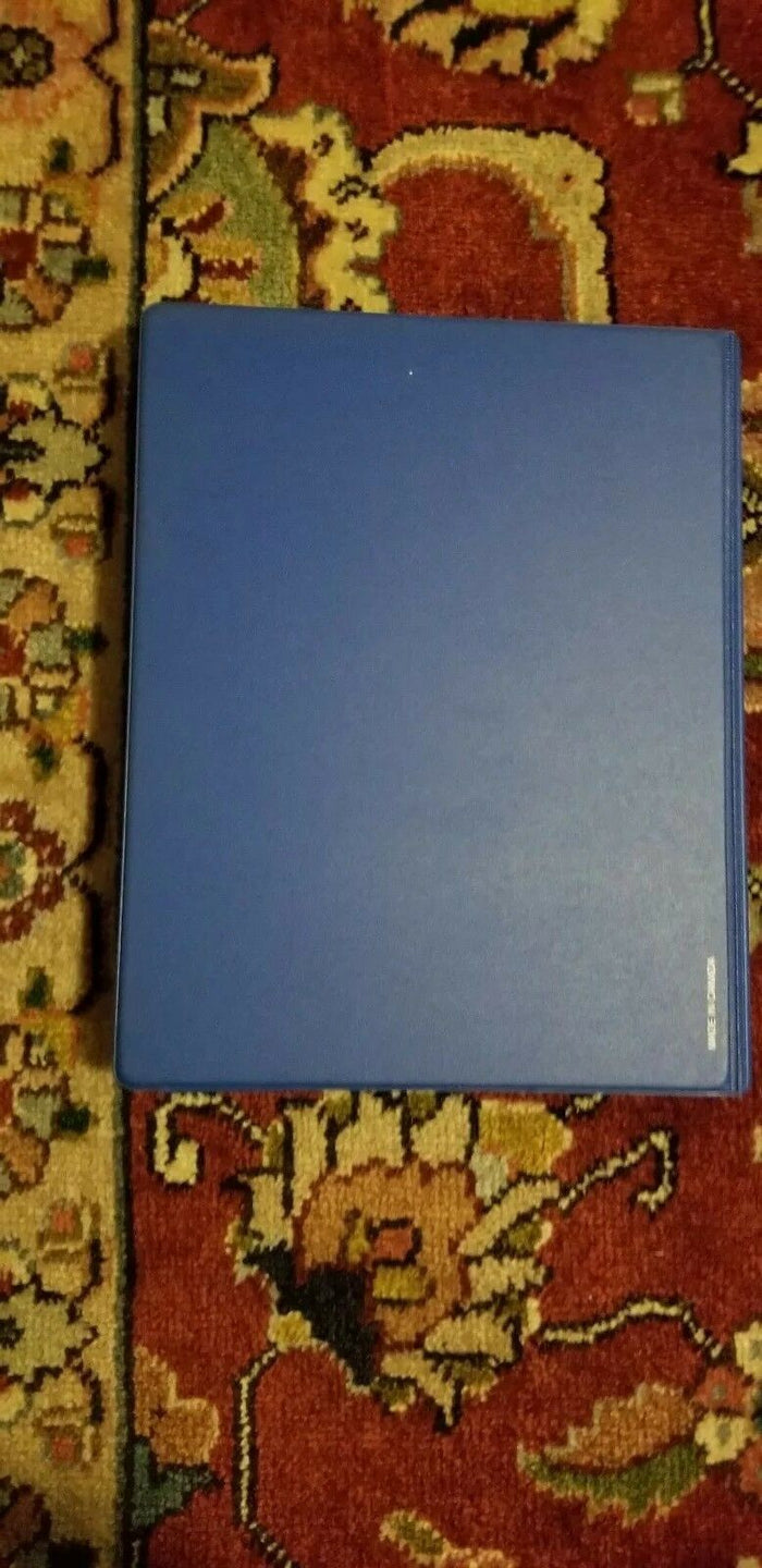 Cymbal Software Inc. "Mathematics" for use with the Commodore 64 (2 Disks) - Diamonds Sapphires Rubies Emeralds
