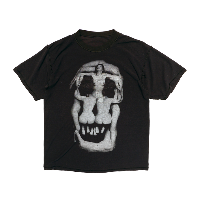 Dali Biker Tee (1of1)