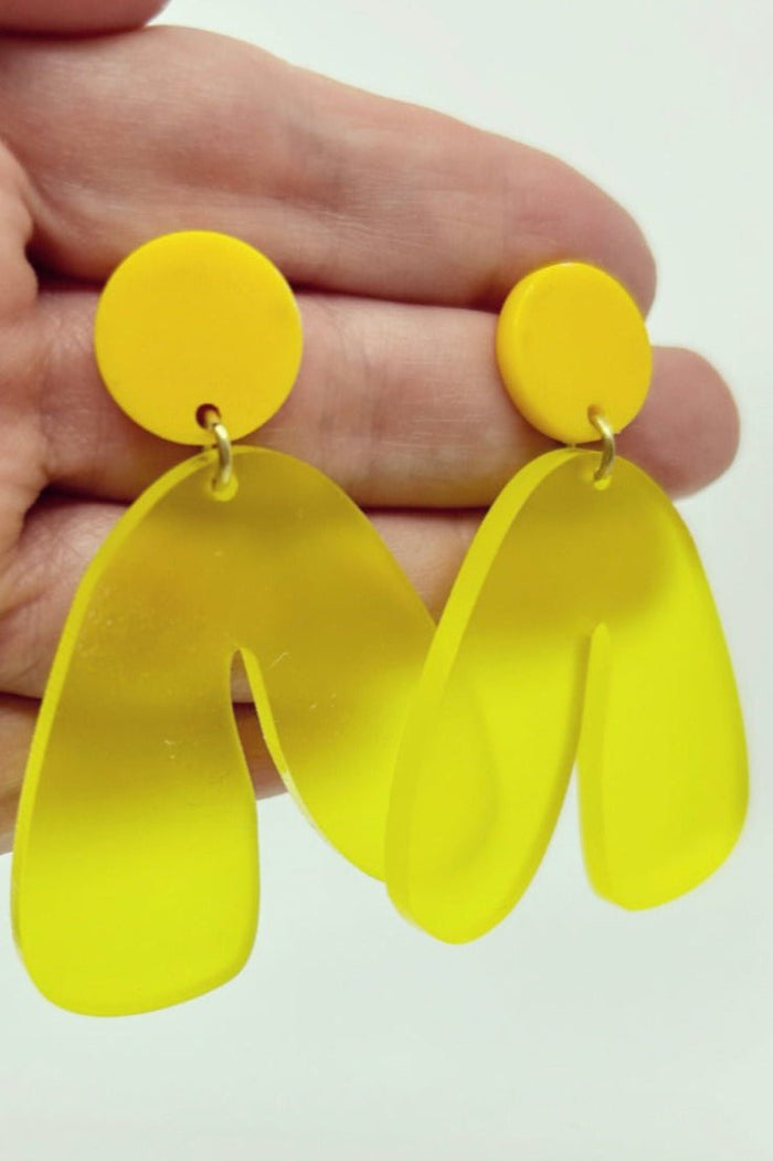 Citron