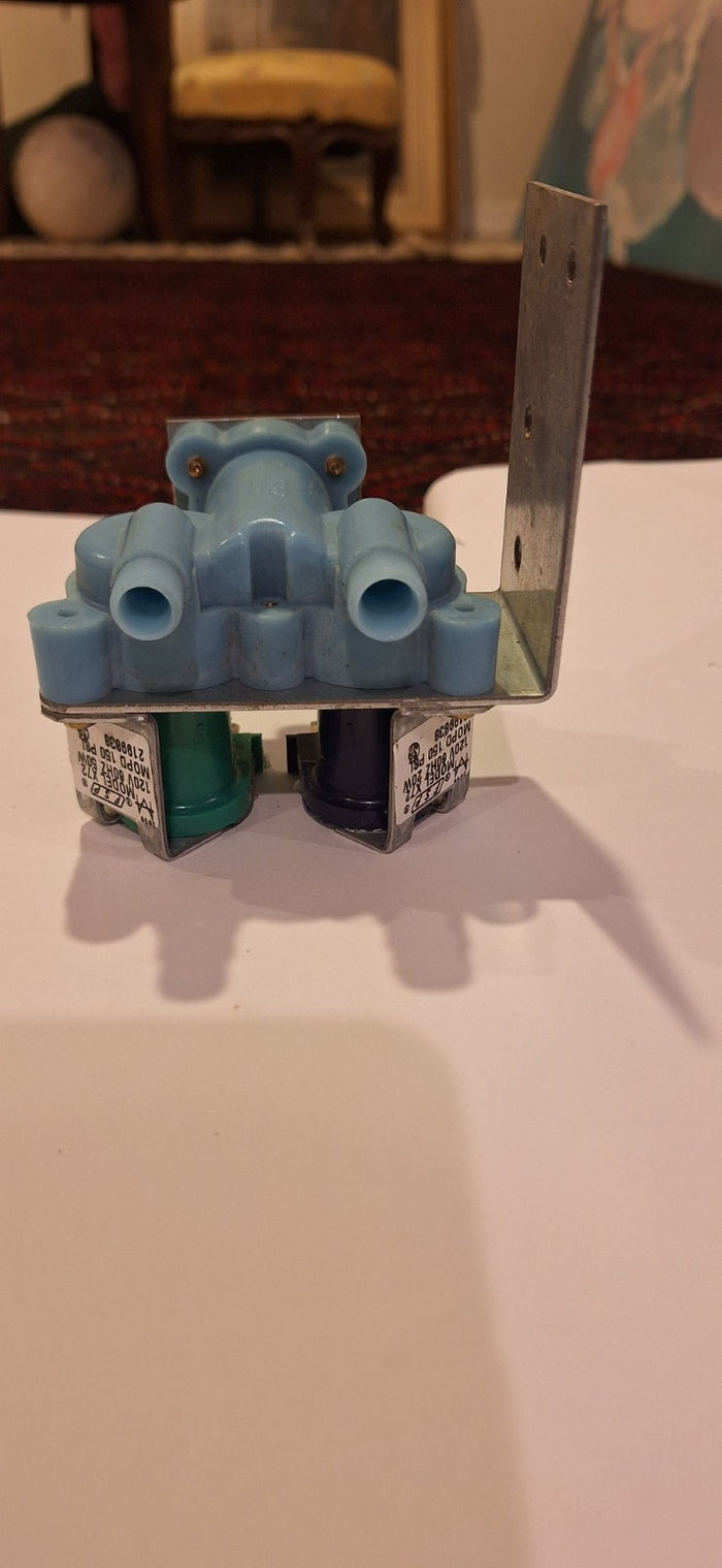 47199000