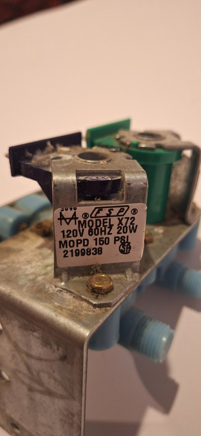 47199000
