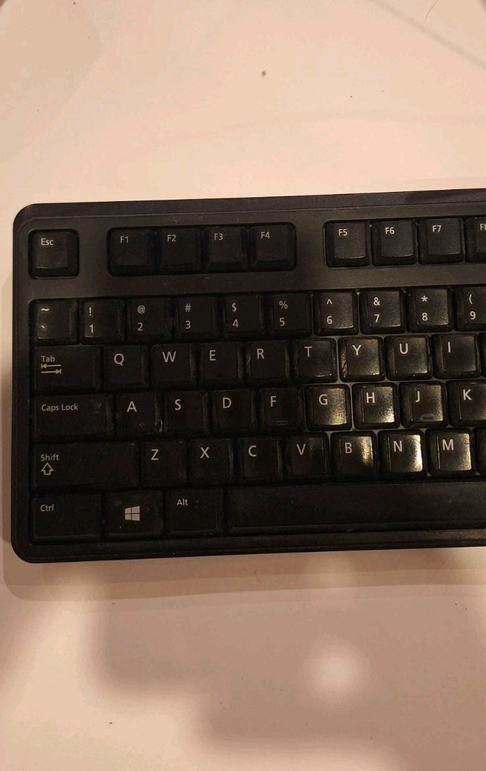 46976385