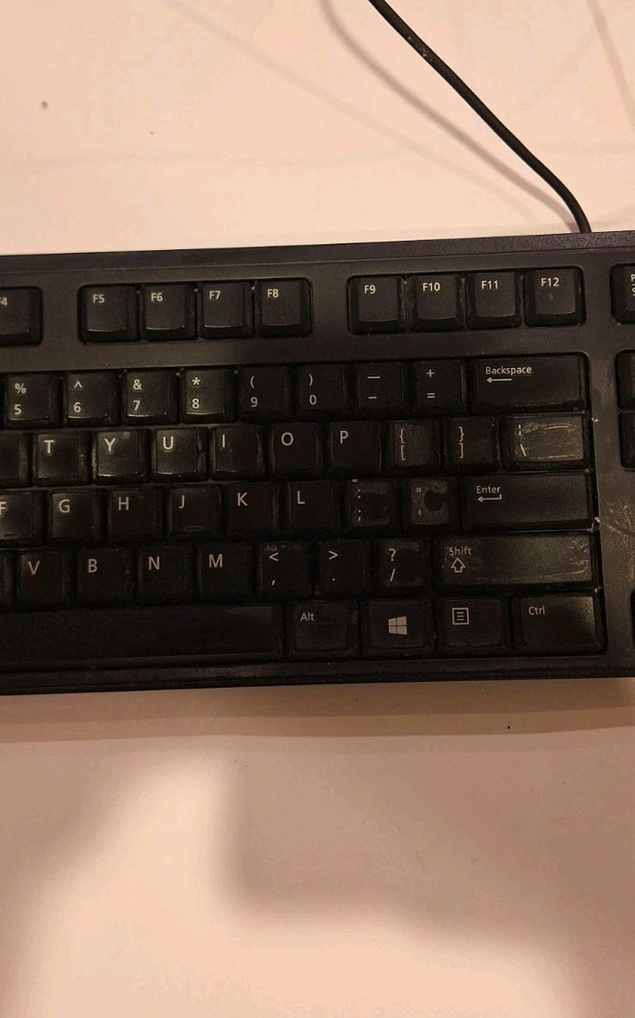 46976385