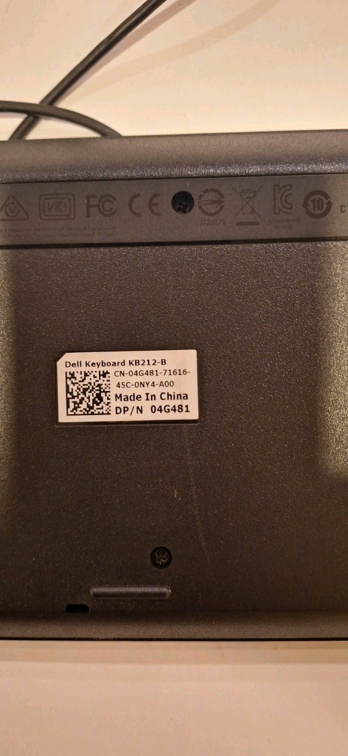 46976385