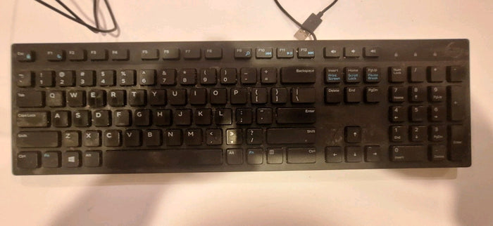46976386