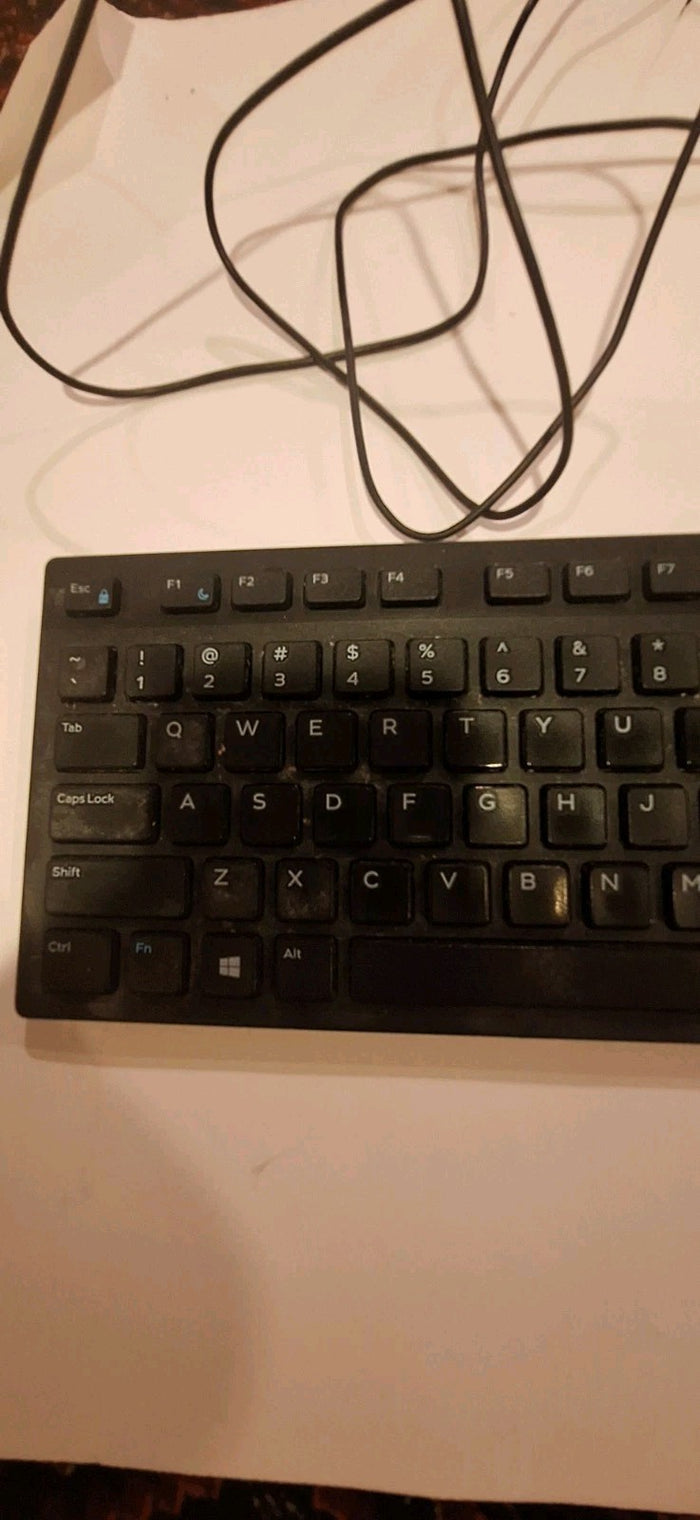 46976386