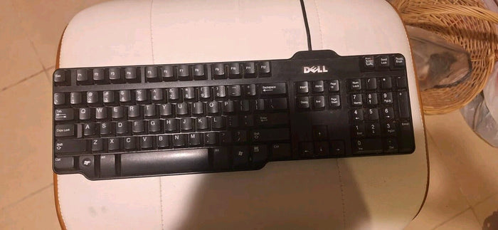 43713478
