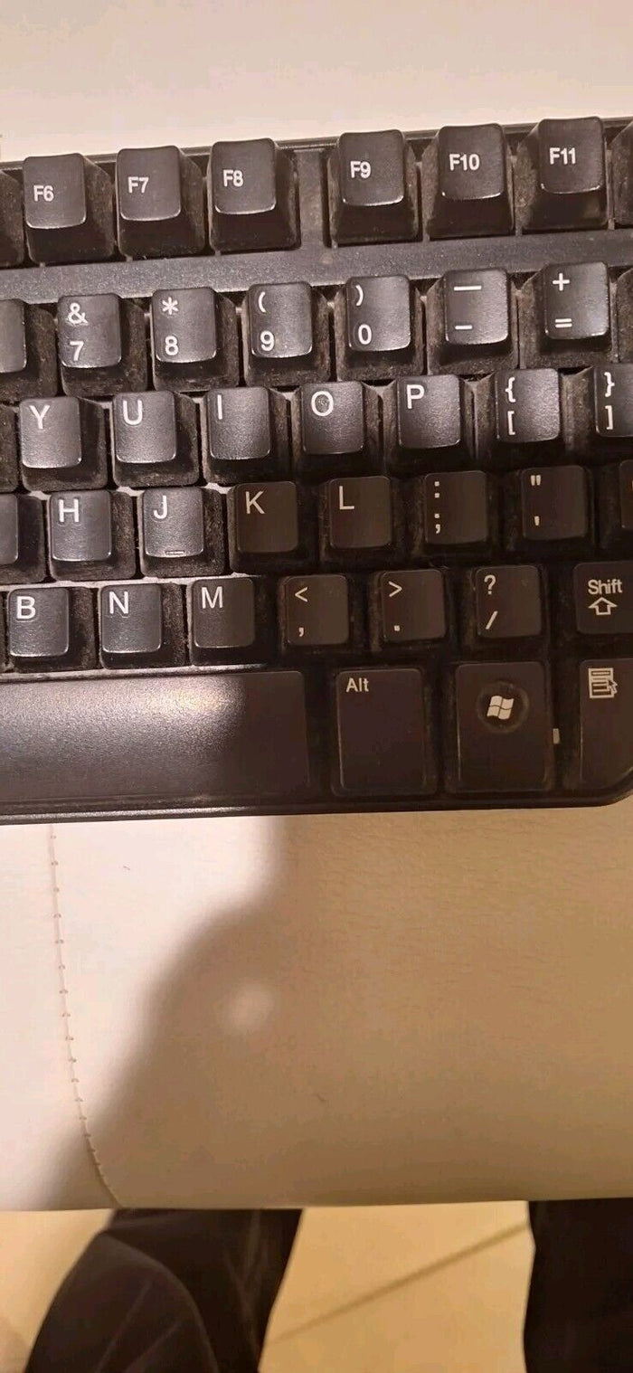 43713478