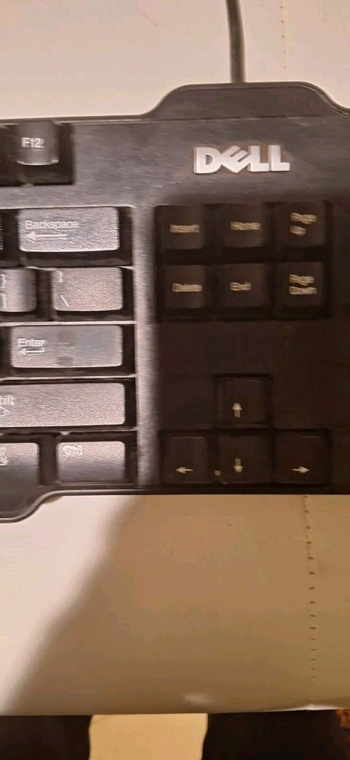 43713478
