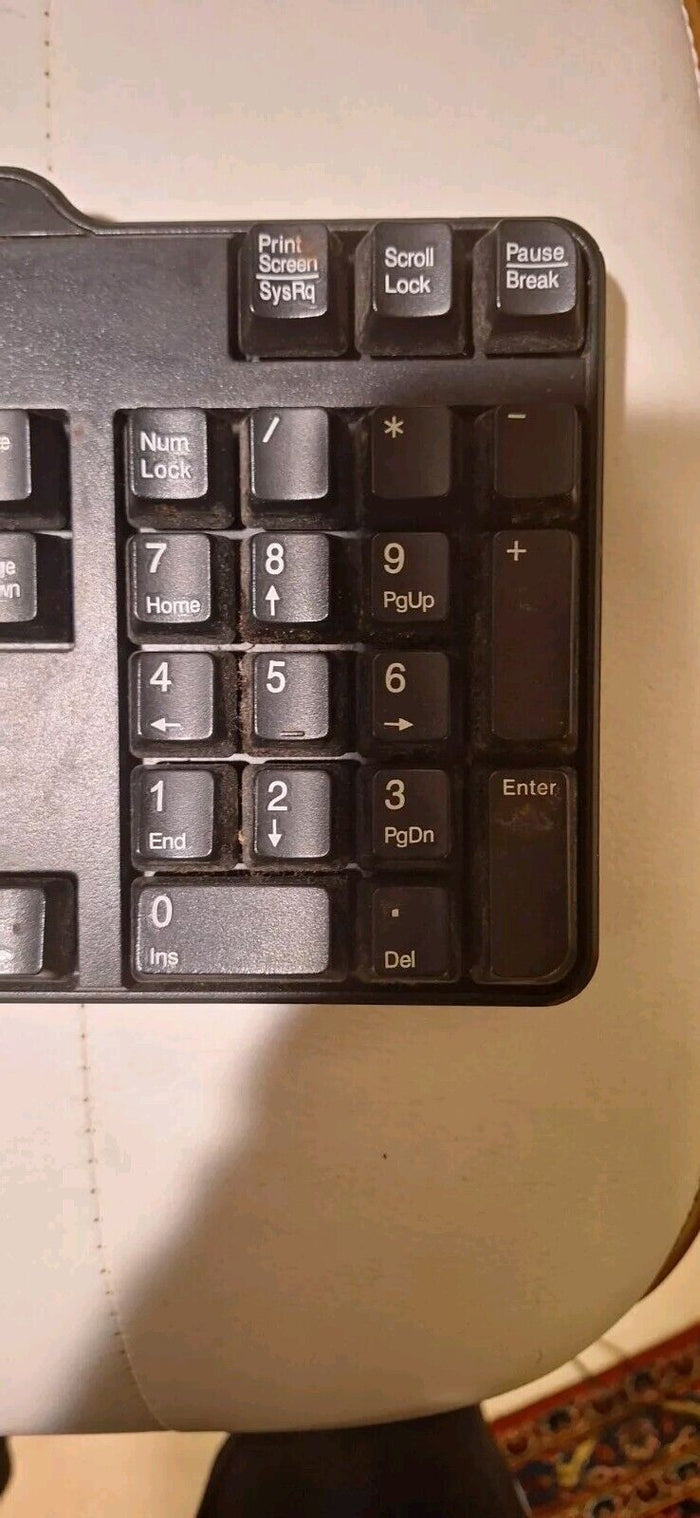43713478