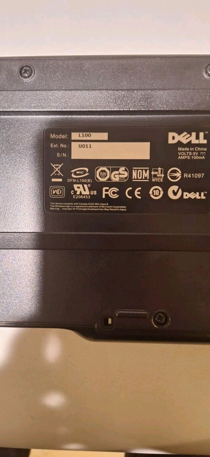 43713478