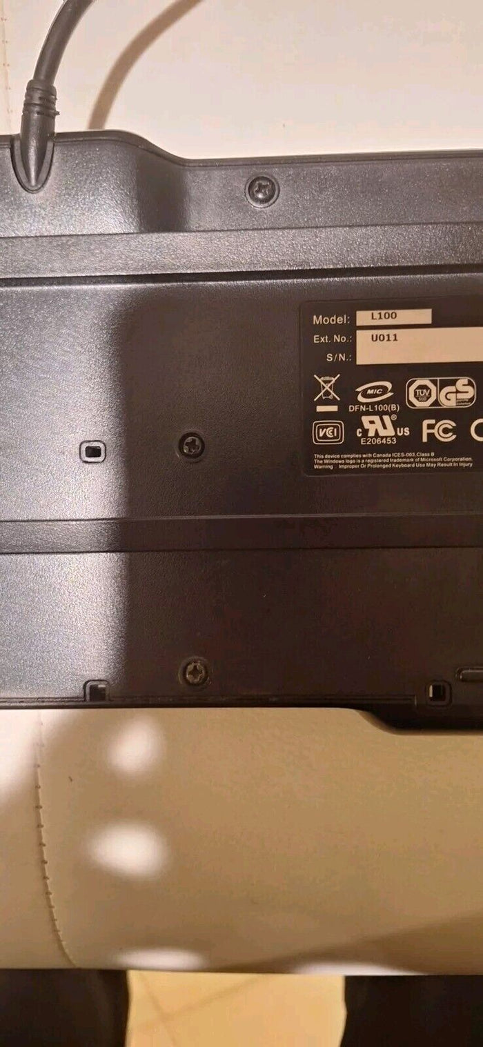 43713478