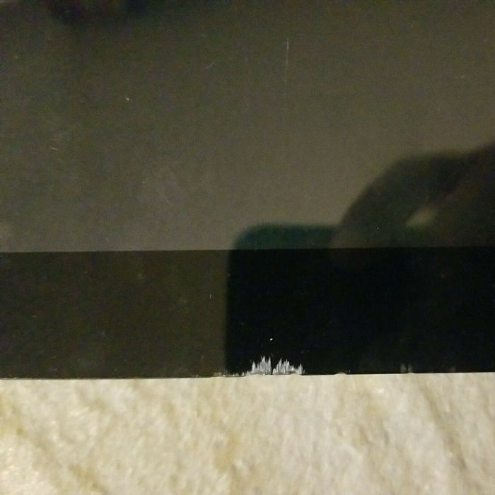 Dell LCD Monitor S2740Lb 27"