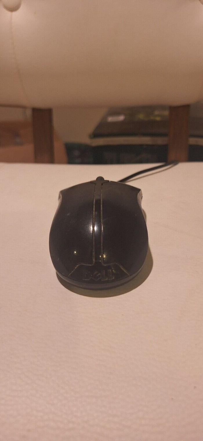 43713515